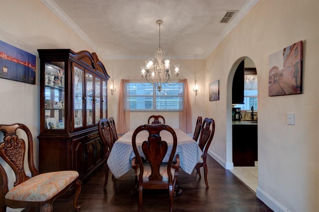 For Sale: $495,000 (4 beds, 2 baths, 2428 Square Feet)