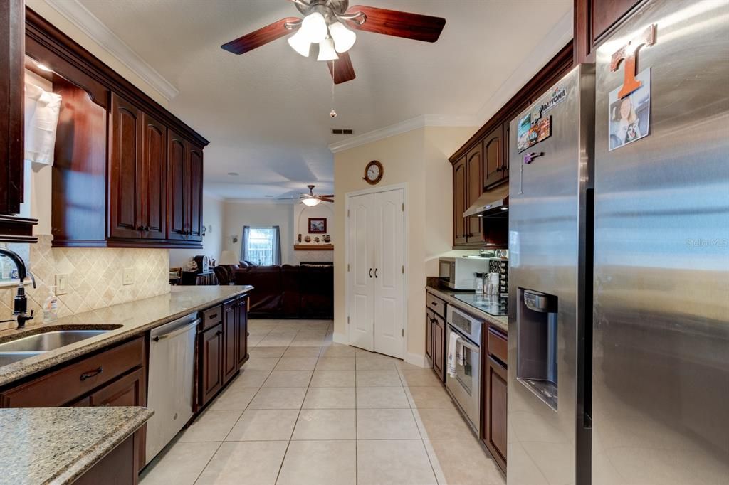 For Sale: $495,000 (4 beds, 2 baths, 2428 Square Feet)