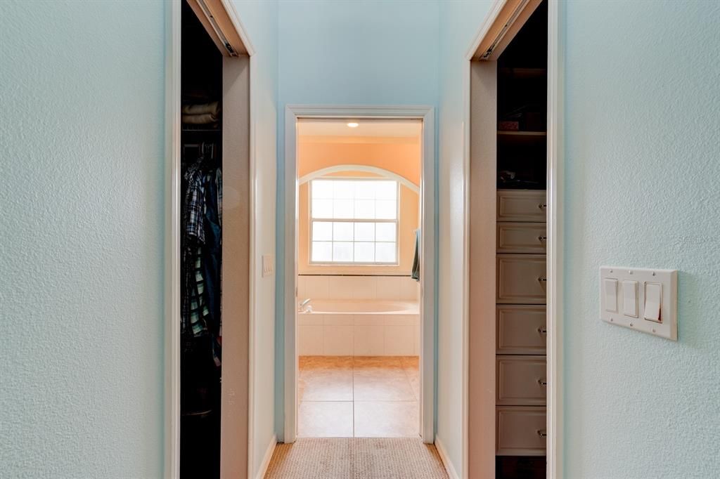 For Sale: $495,000 (4 beds, 2 baths, 2428 Square Feet)