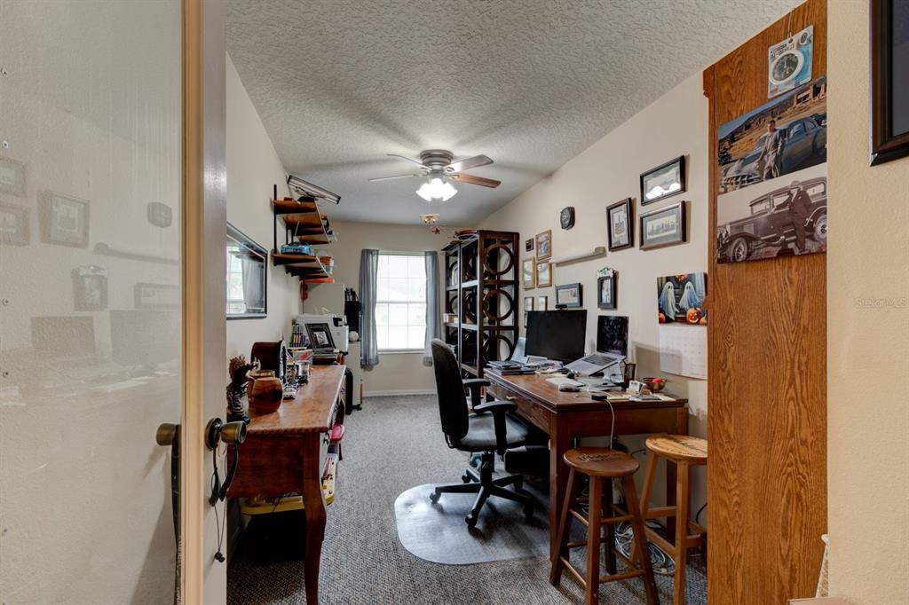 For Sale: $495,000 (4 beds, 2 baths, 2428 Square Feet)