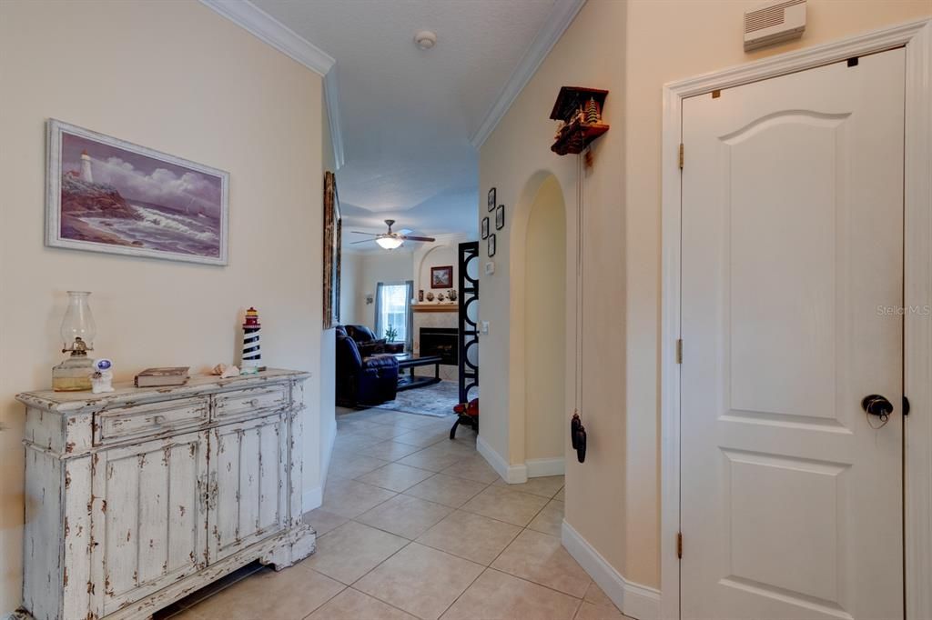 For Sale: $495,000 (4 beds, 2 baths, 2428 Square Feet)