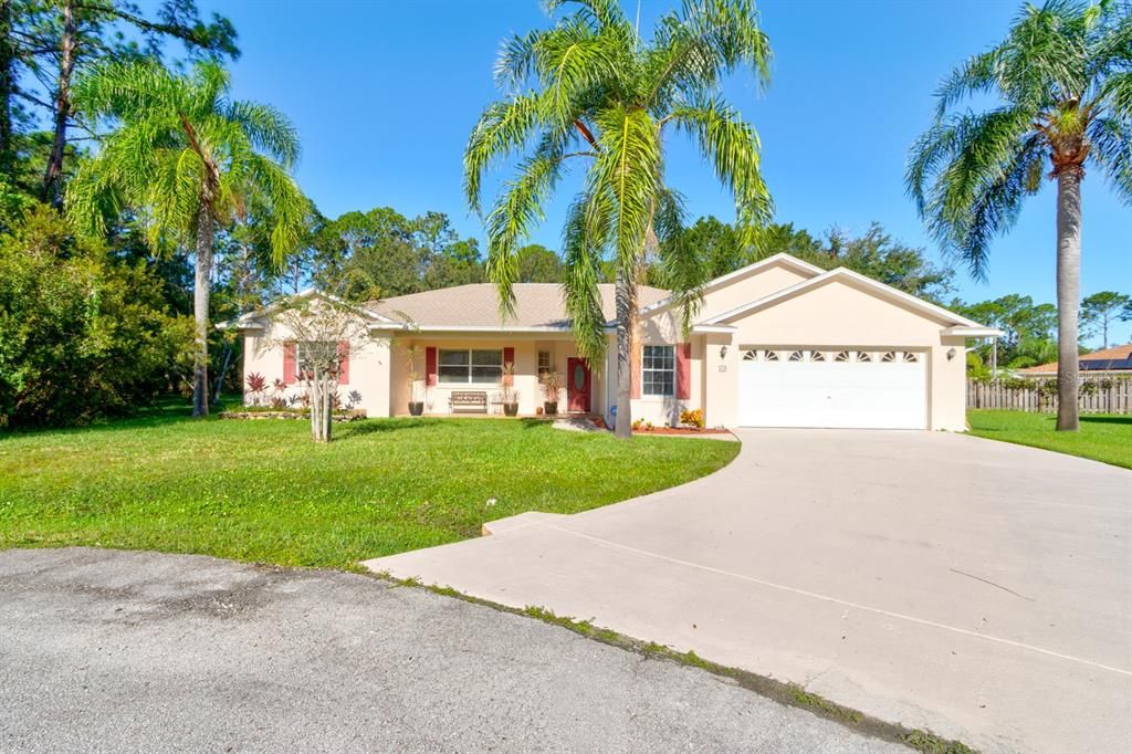 For Sale: $495,000 (4 beds, 2 baths, 2428 Square Feet)