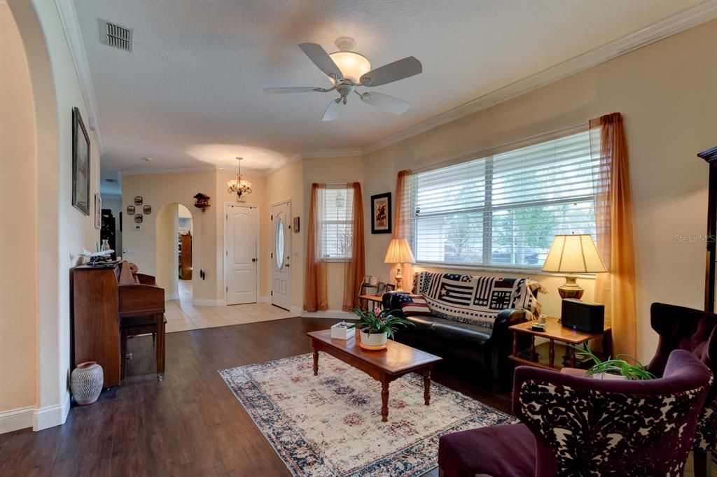 For Sale: $495,000 (4 beds, 2 baths, 2428 Square Feet)