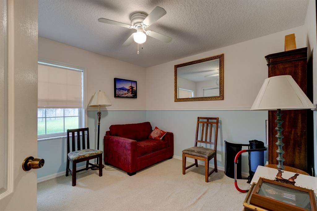 For Sale: $495,000 (4 beds, 2 baths, 2428 Square Feet)