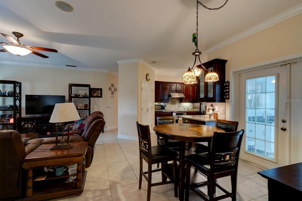 For Sale: $495,000 (4 beds, 2 baths, 2428 Square Feet)