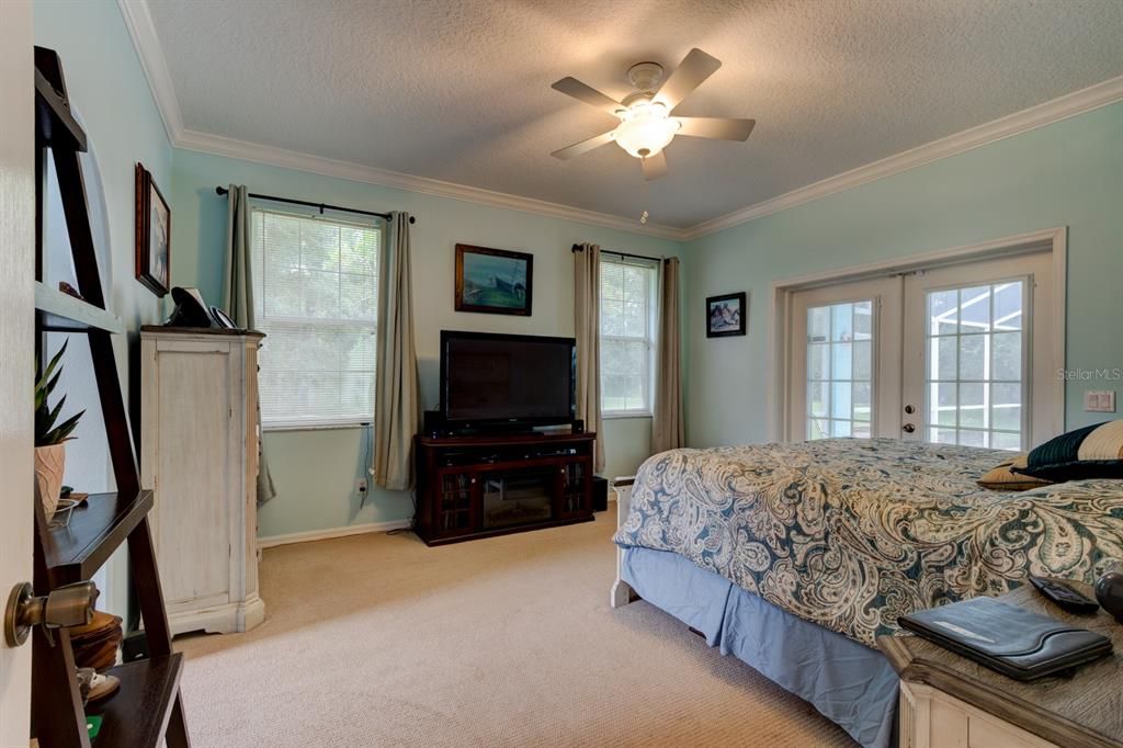 For Sale: $495,000 (4 beds, 2 baths, 2428 Square Feet)