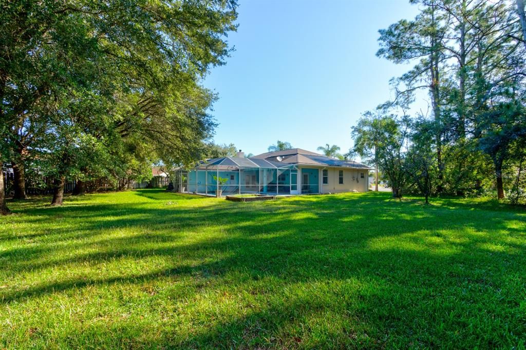 For Sale: $495,000 (4 beds, 2 baths, 2428 Square Feet)