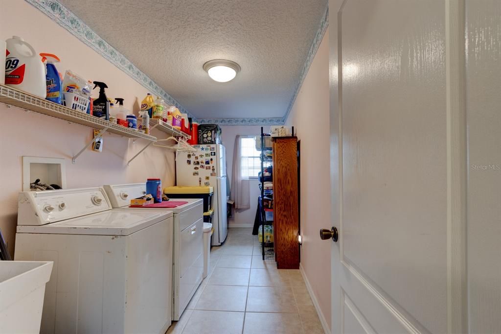 For Sale: $495,000 (4 beds, 2 baths, 2428 Square Feet)