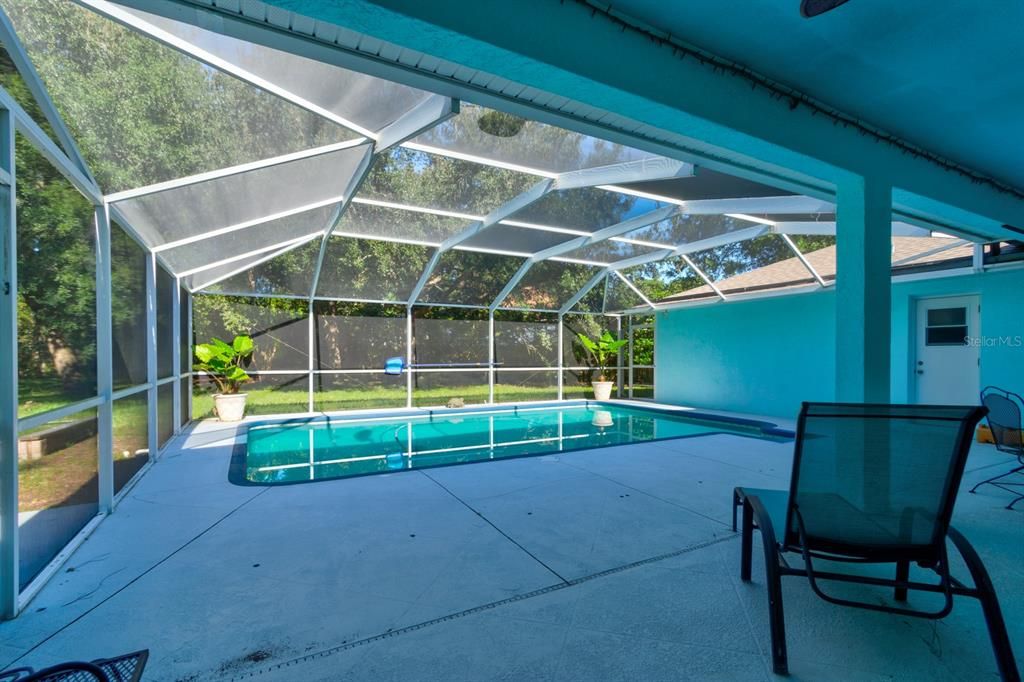 For Sale: $495,000 (4 beds, 2 baths, 2428 Square Feet)