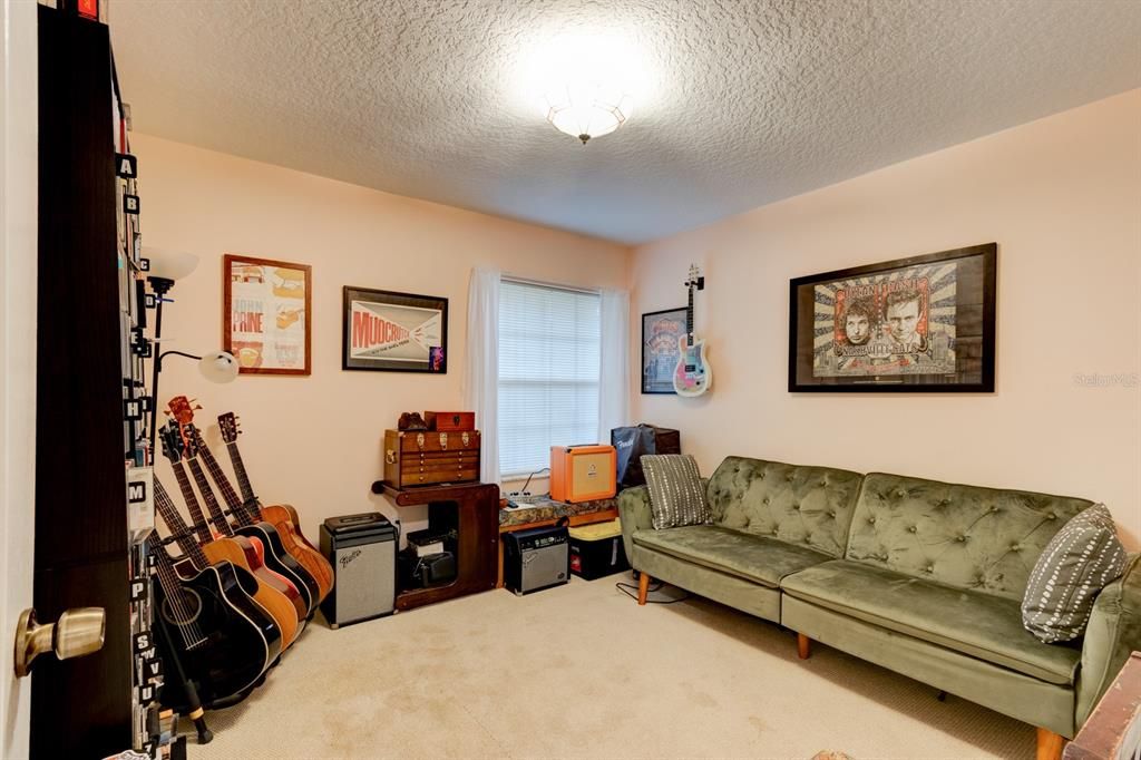 For Sale: $495,000 (4 beds, 2 baths, 2428 Square Feet)