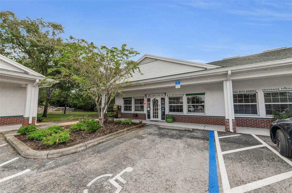 For Sale: $400,000 (0 beds, 0 baths, 0 Square Feet)