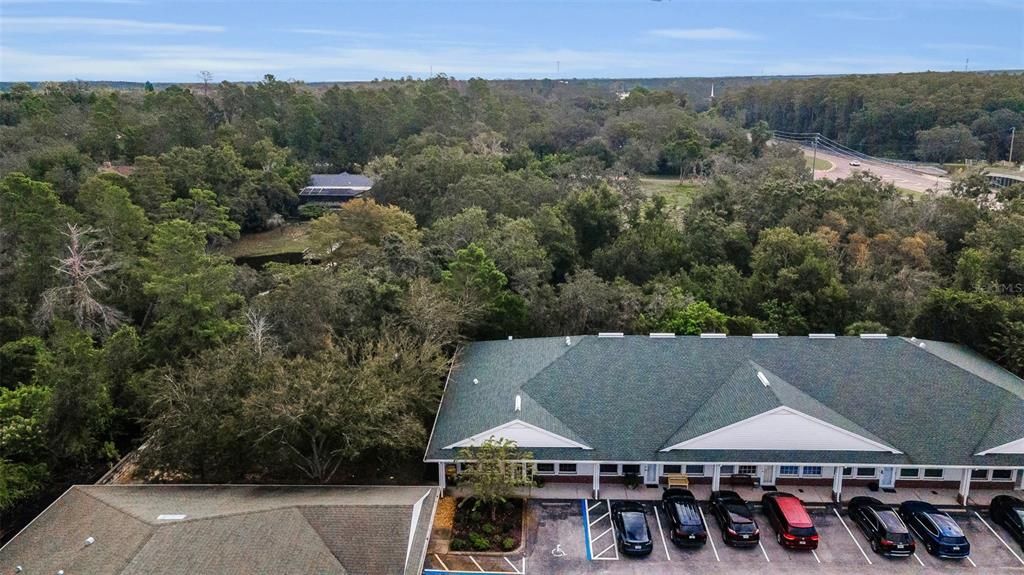 For Sale: $400,000 (0 beds, 0 baths, 0 Square Feet)