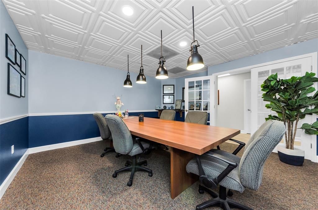 For Sale: $400,000 (0 beds, 0 baths, 0 Square Feet)