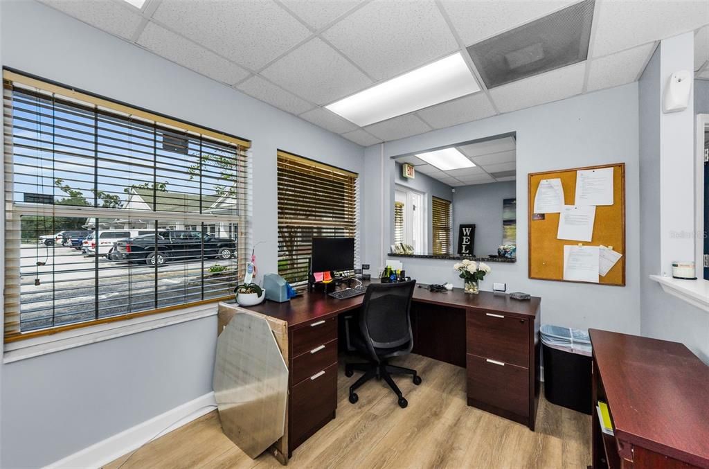 For Sale: $400,000 (0 beds, 0 baths, 0 Square Feet)