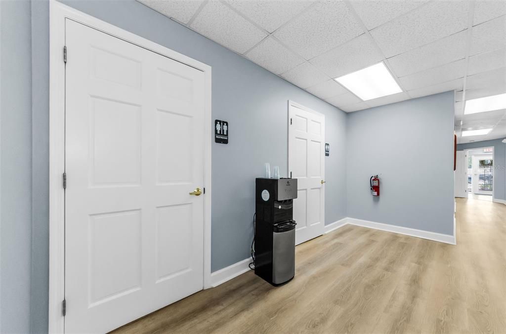 For Sale: $400,000 (0 beds, 0 baths, 0 Square Feet)