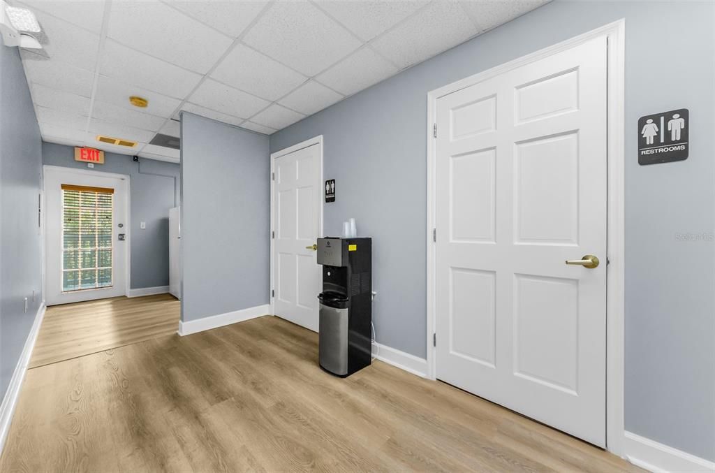 For Sale: $400,000 (0 beds, 0 baths, 0 Square Feet)