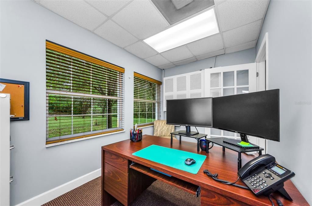 For Sale: $400,000 (0 beds, 0 baths, 0 Square Feet)