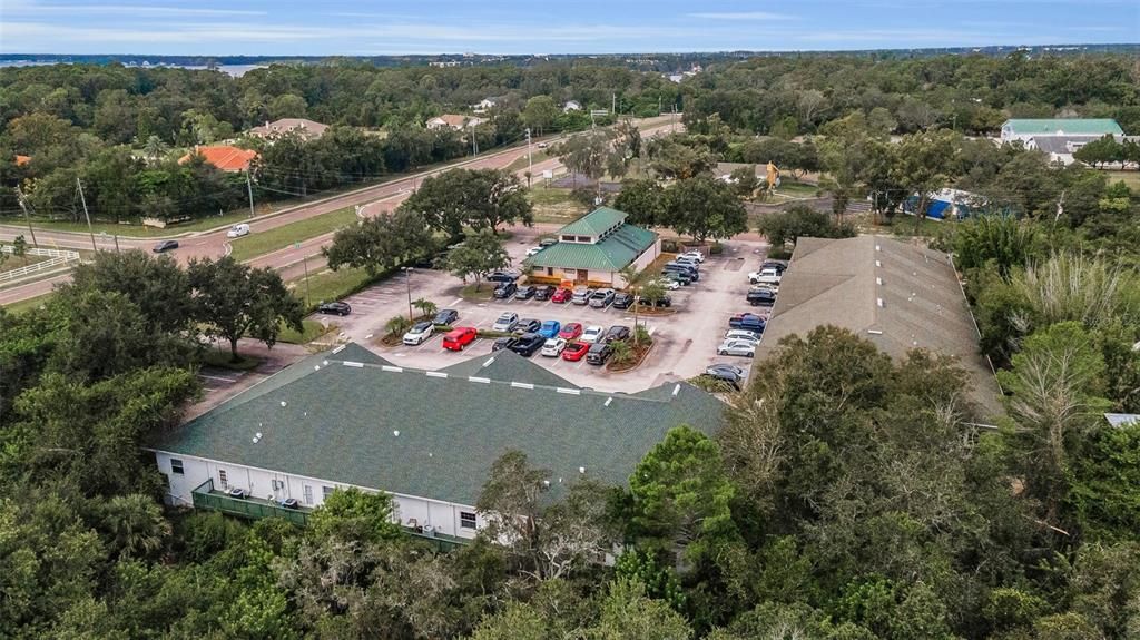 For Sale: $400,000 (0 beds, 0 baths, 0 Square Feet)