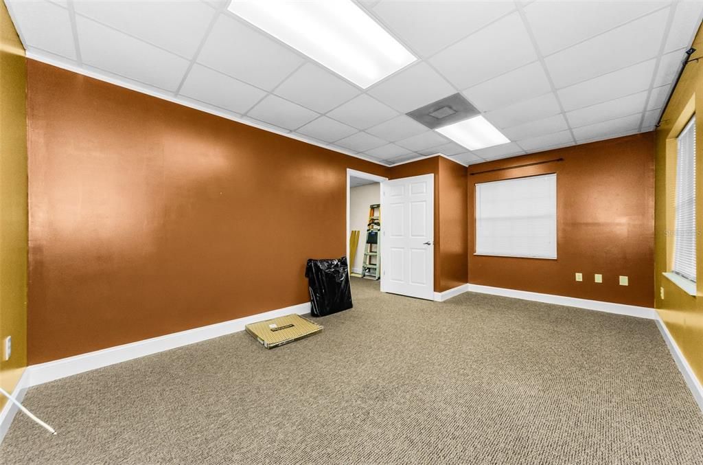 For Sale: $400,000 (0 beds, 0 baths, 0 Square Feet)