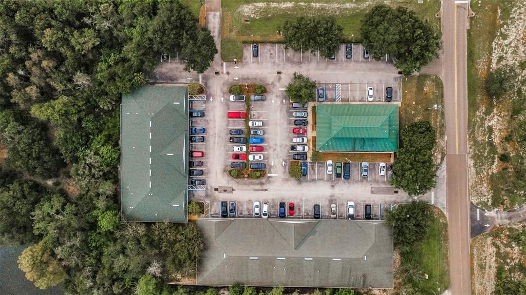 For Sale: $400,000 (0 beds, 0 baths, 0 Square Feet)