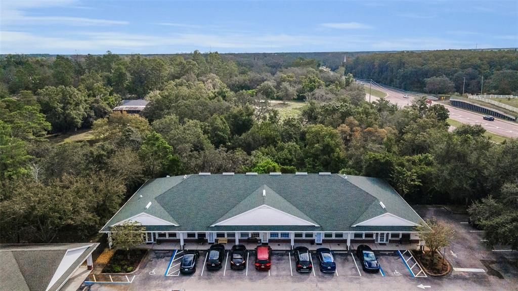 For Sale: $400,000 (0 beds, 0 baths, 0 Square Feet)