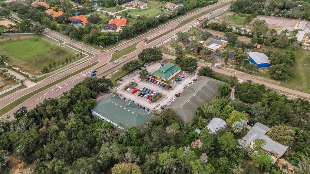 For Sale: $400,000 (0 beds, 0 baths, 0 Square Feet)