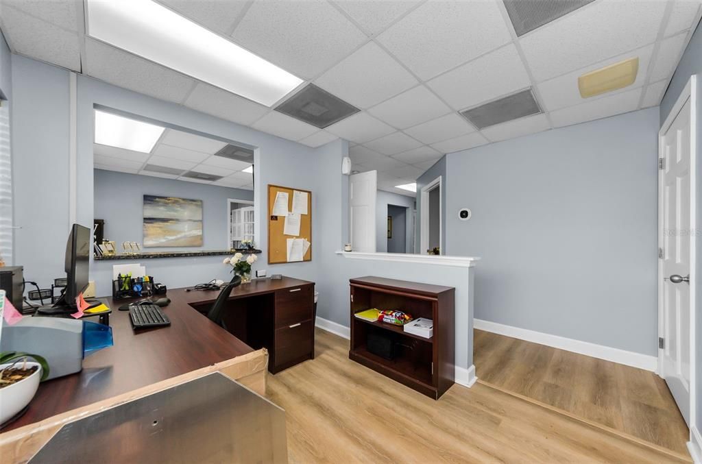 For Sale: $400,000 (0 beds, 0 baths, 0 Square Feet)