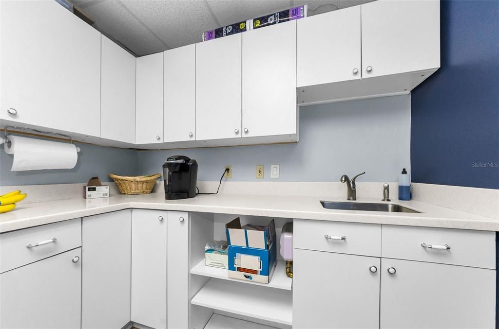 For Sale: $400,000 (0 beds, 0 baths, 0 Square Feet)