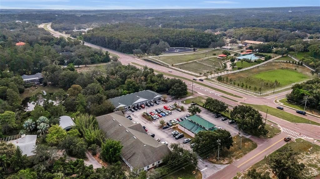 For Sale: $400,000 (0 beds, 0 baths, 0 Square Feet)