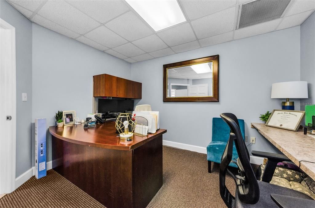 For Sale: $400,000 (0 beds, 0 baths, 0 Square Feet)