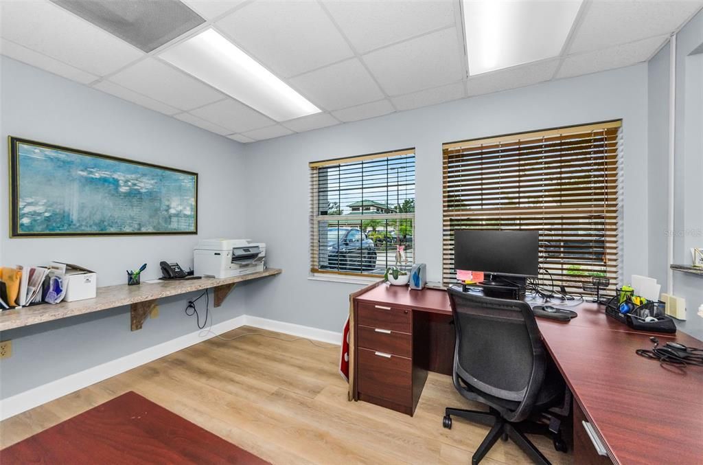 For Sale: $400,000 (0 beds, 0 baths, 0 Square Feet)