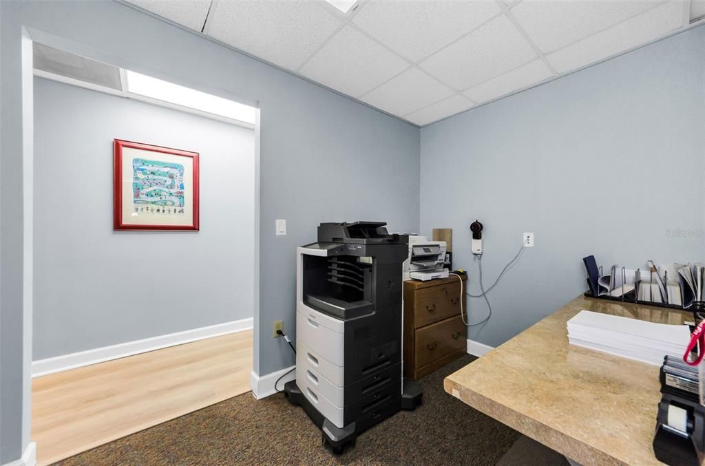 For Sale: $400,000 (0 beds, 0 baths, 0 Square Feet)