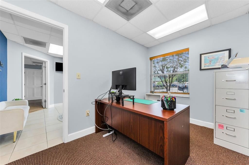 For Sale: $400,000 (0 beds, 0 baths, 0 Square Feet)