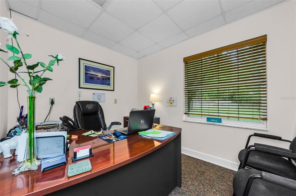 For Sale: $400,000 (0 beds, 0 baths, 0 Square Feet)