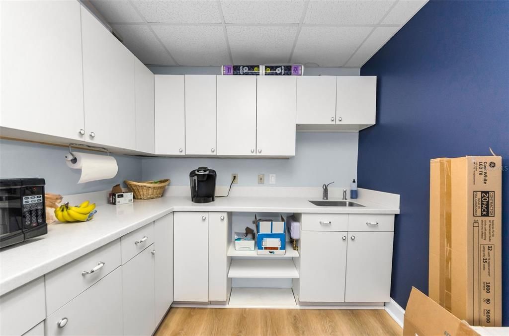 For Sale: $400,000 (0 beds, 0 baths, 0 Square Feet)