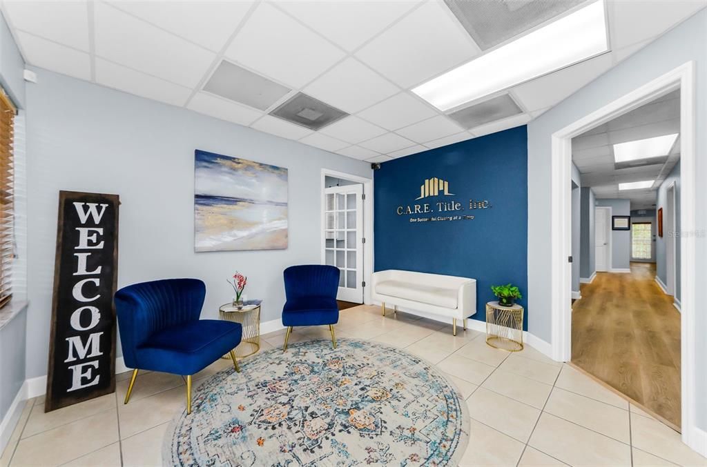 For Sale: $400,000 (0 beds, 0 baths, 0 Square Feet)