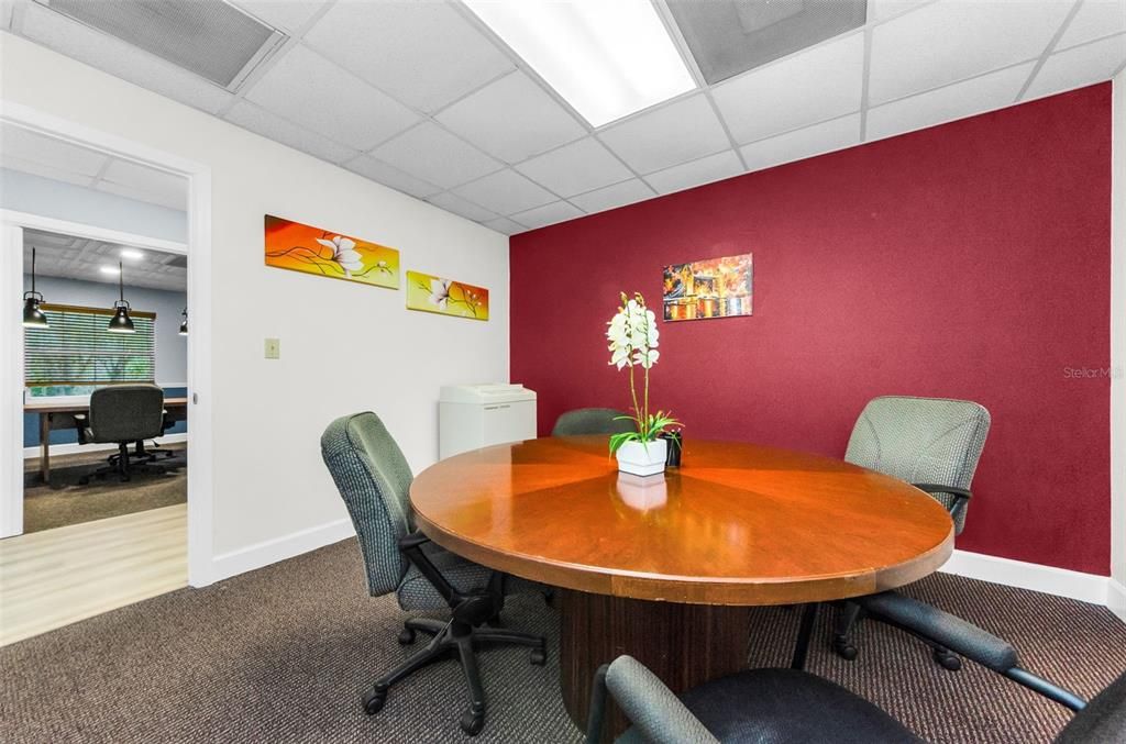 For Sale: $400,000 (0 beds, 0 baths, 0 Square Feet)