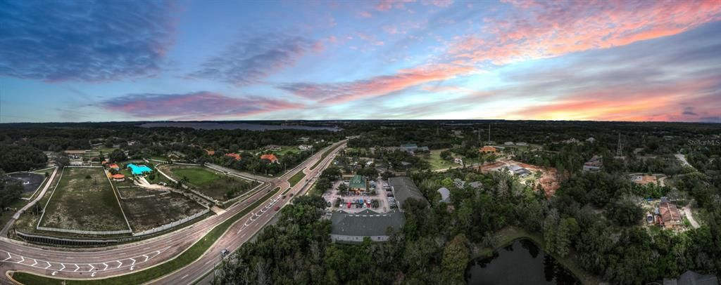 For Sale: $400,000 (0 beds, 0 baths, 0 Square Feet)