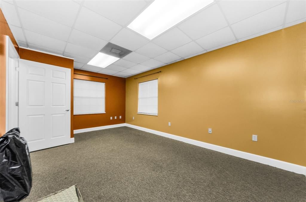 For Sale: $400,000 (0 beds, 0 baths, 0 Square Feet)