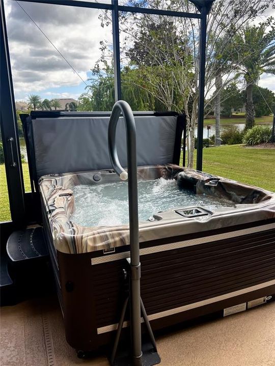 待售: $437,000 (3 贝兹, 2 浴室, 1671 平方英尺)