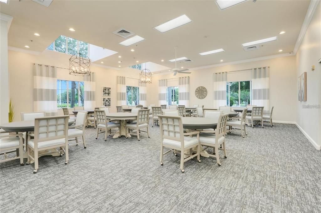 待售: $437,000 (3 贝兹, 2 浴室, 1671 平方英尺)