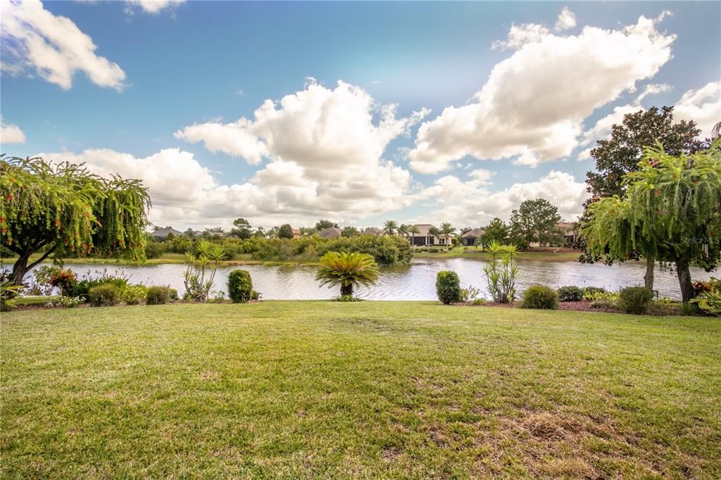 待售: $437,000 (3 贝兹, 2 浴室, 1671 平方英尺)