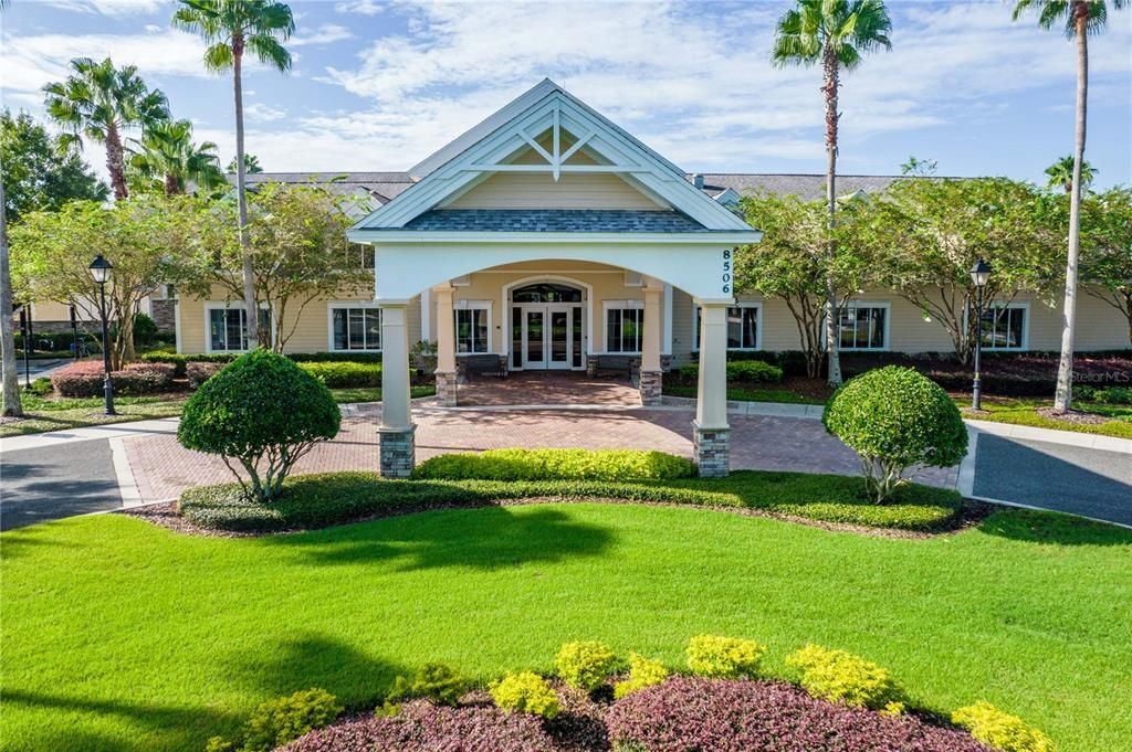 待售: $437,000 (3 贝兹, 2 浴室, 1671 平方英尺)