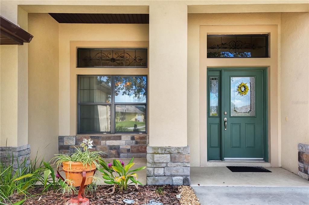 待售: $437,000 (3 贝兹, 2 浴室, 1671 平方英尺)