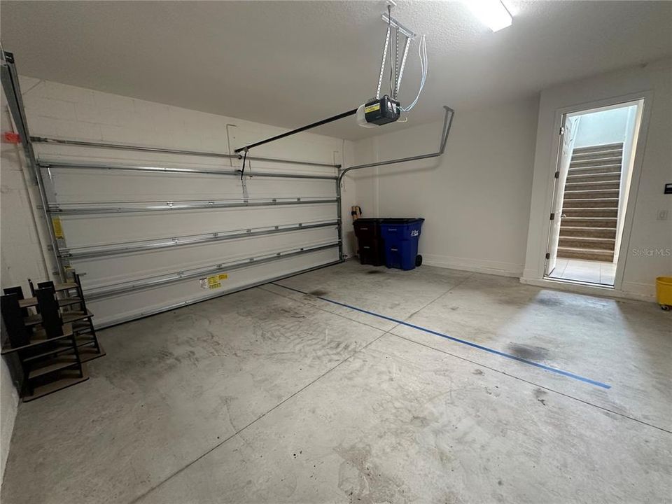 待售: $470,000 (4 贝兹, 2 浴室, 2580 平方英尺)