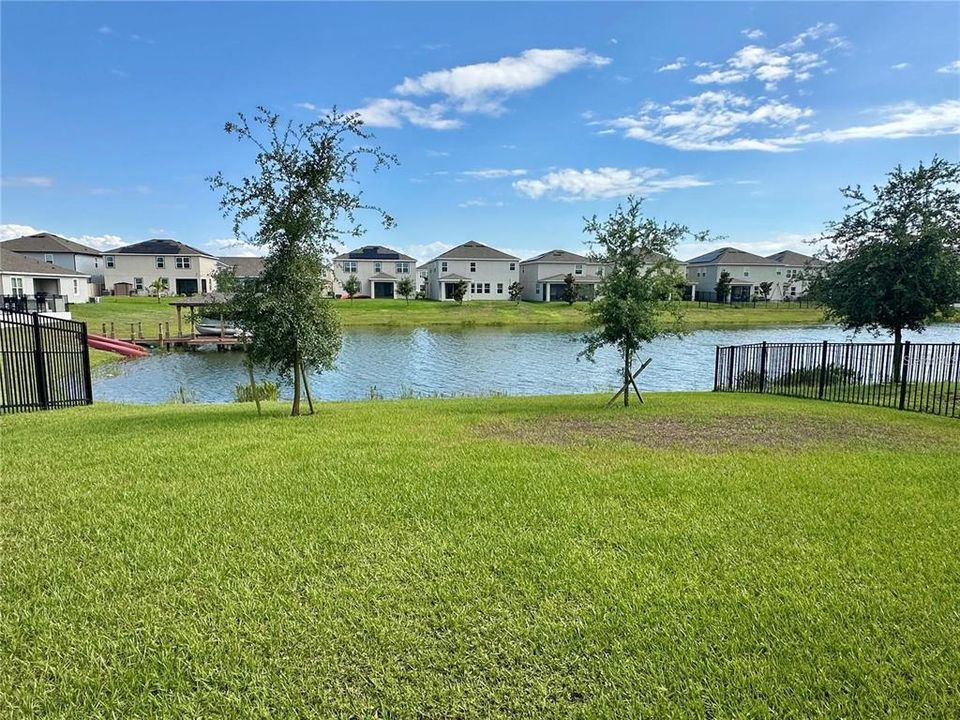 待售: $470,000 (4 贝兹, 2 浴室, 2580 平方英尺)