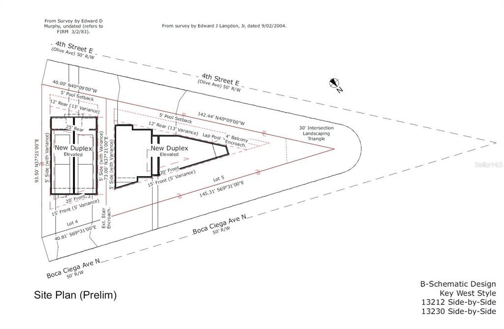 待售: $295,000 (0.12 acres)