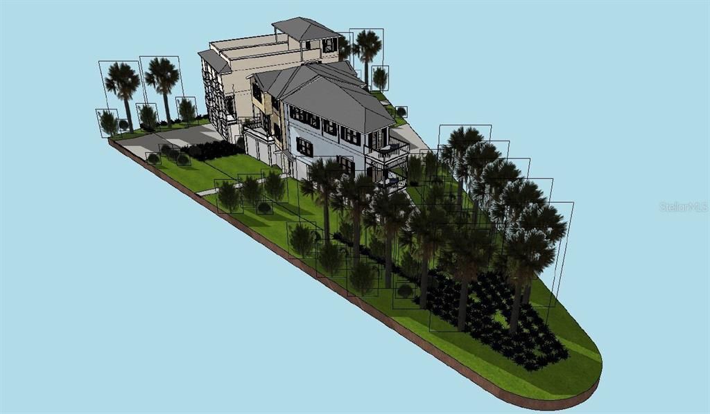 待售: $295,000 (0.12 acres)