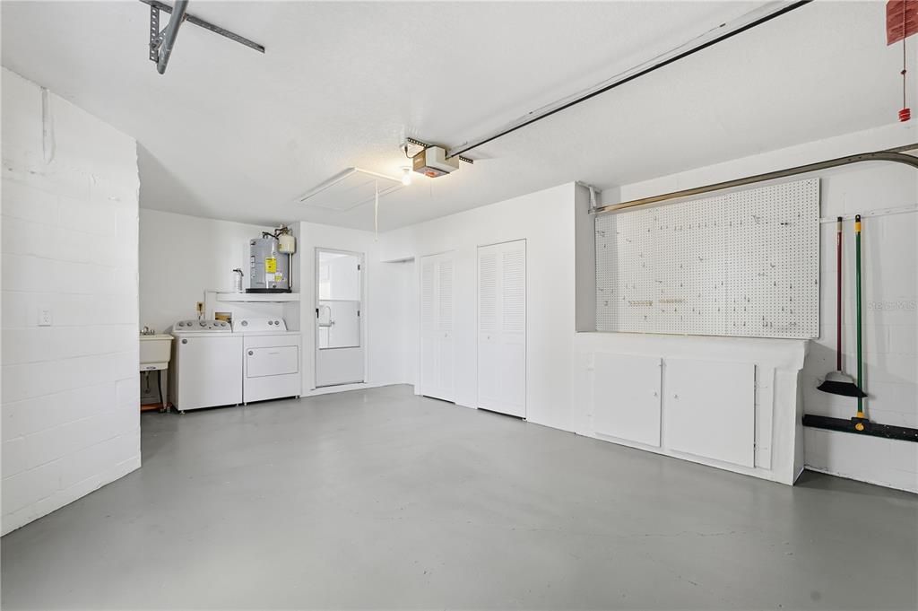 En Venta: $310,000 (2 camas, 2 baños, 1230 Pies cuadrados)