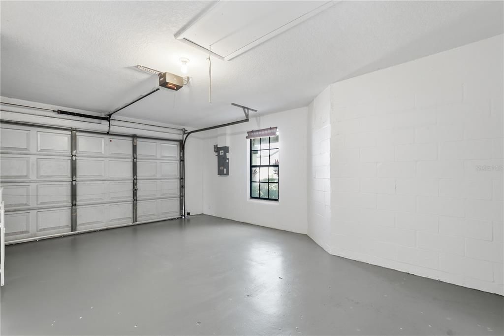 En Venta: $310,000 (2 camas, 2 baños, 1230 Pies cuadrados)